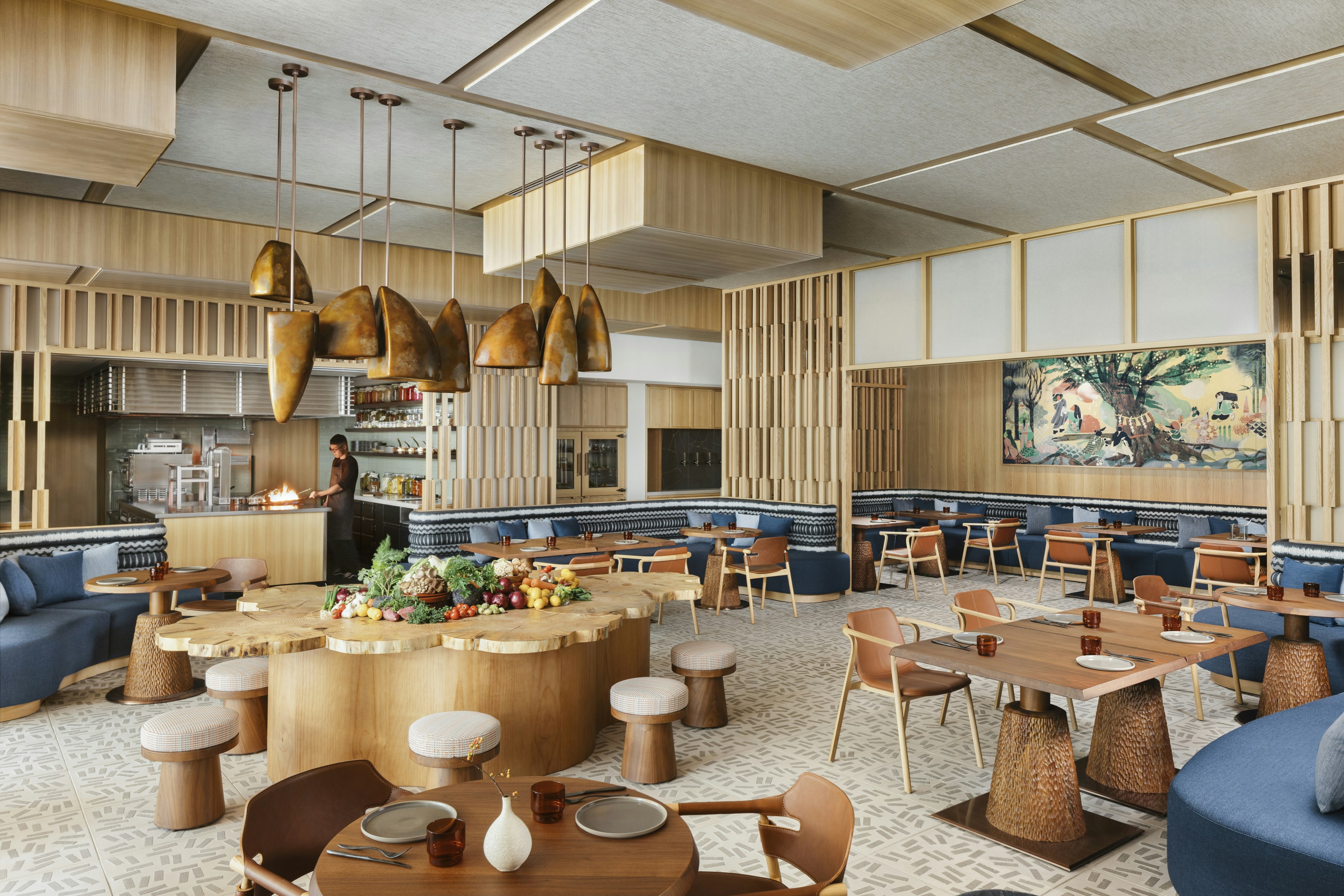 Six Senses Kyoto 42/50