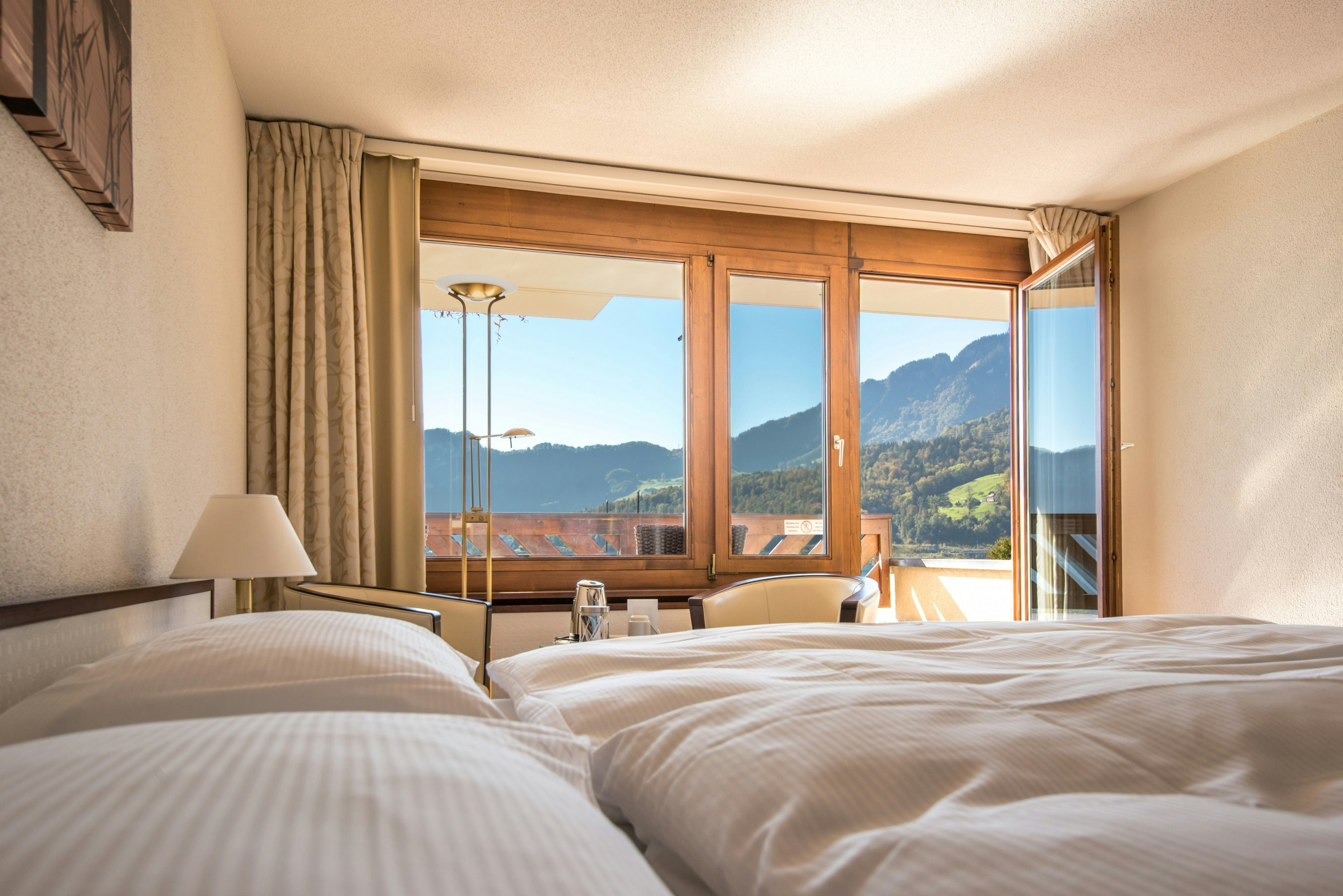 Seehotel Sternen 5/28