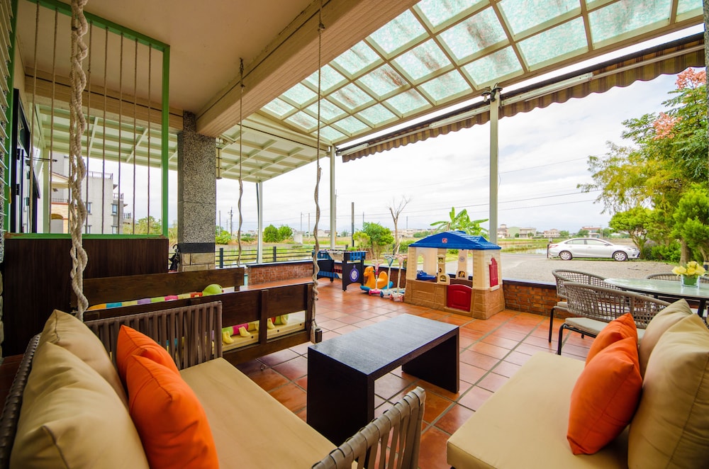 Easylife B&B 23/50