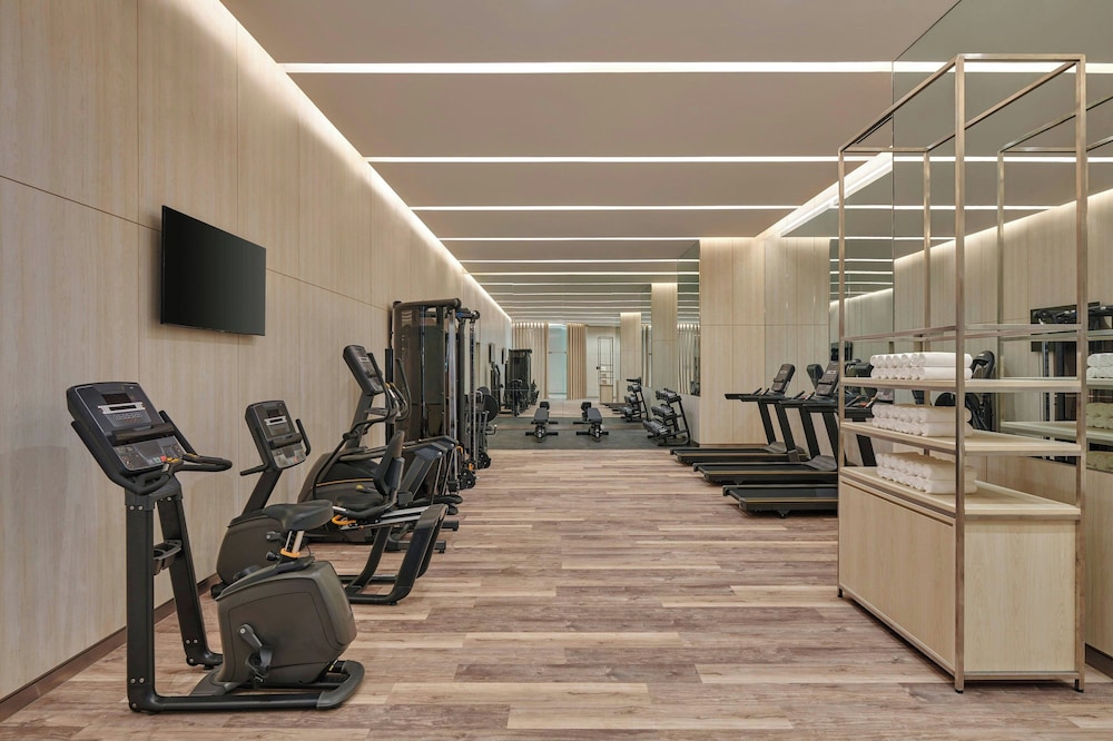 Courtyard Setia Alam 35/60