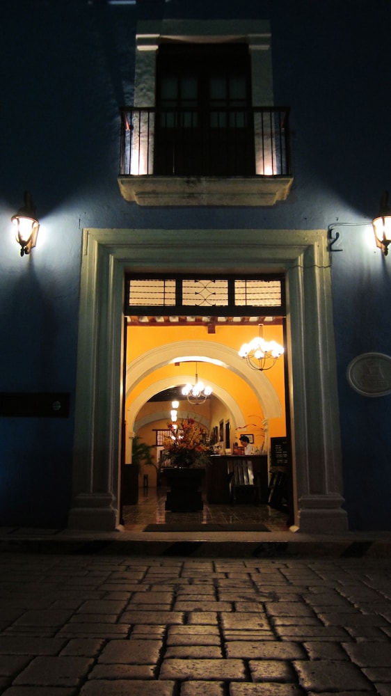 Hotel Castelmar 6/62