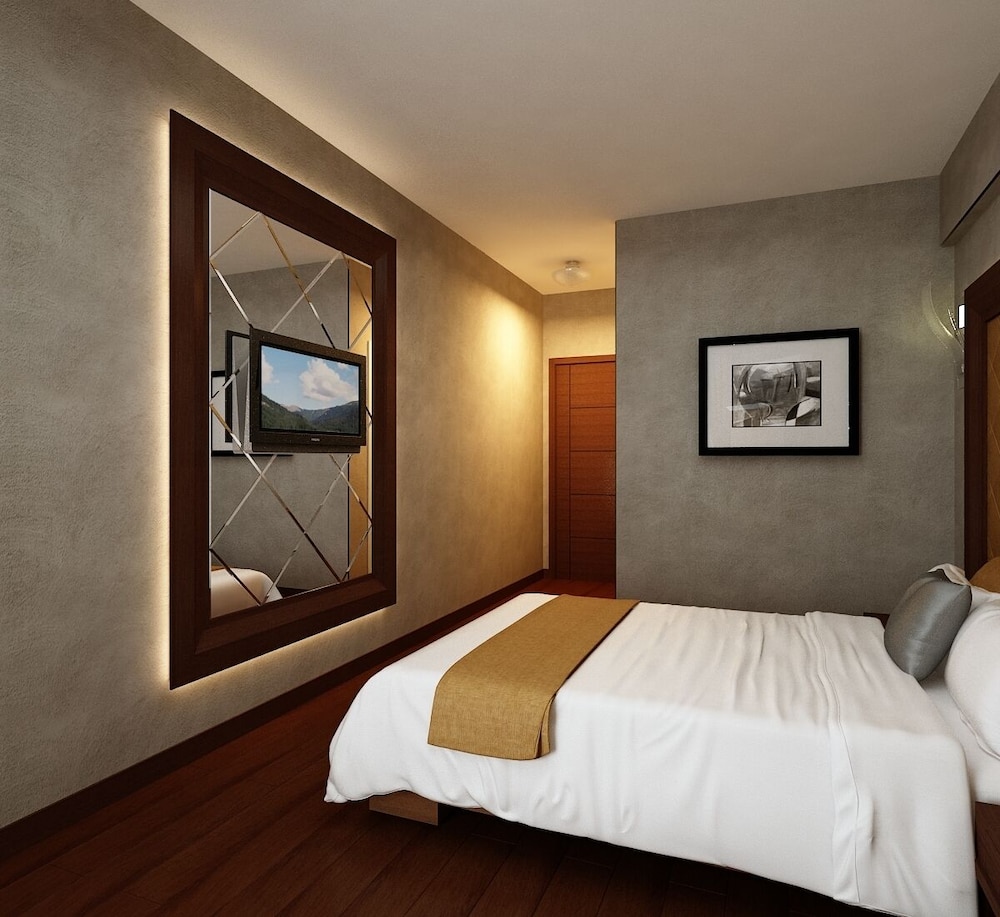 Hotel Lugano 13/47