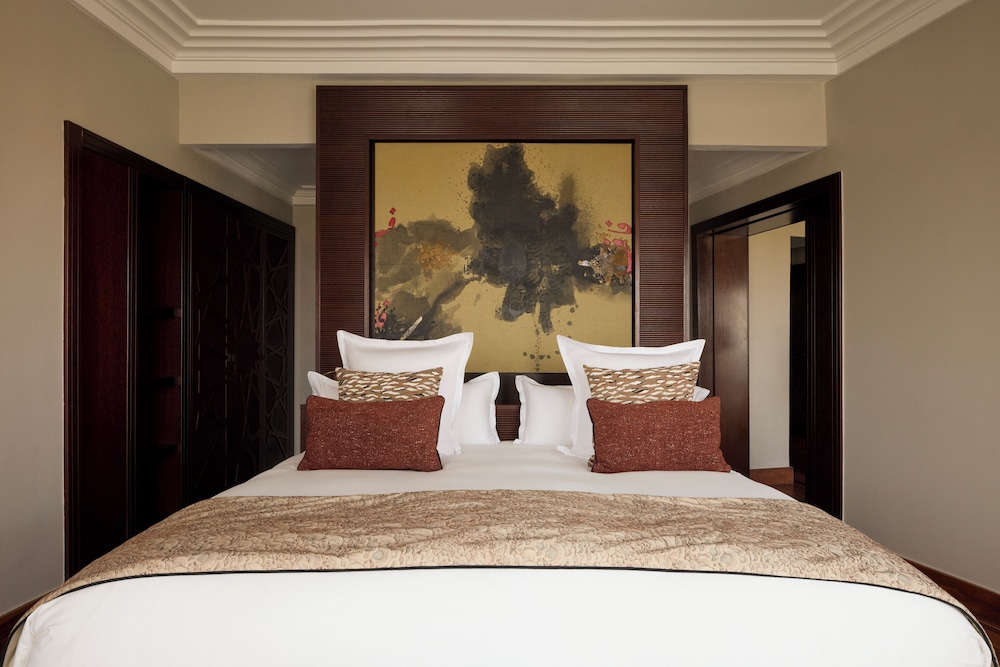 Nobu Hotel Marrakech 47/82