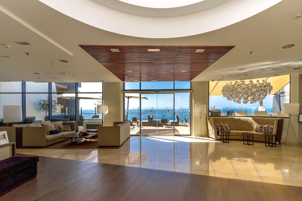 Radisson Blu Resort Gran Canaria 59/82