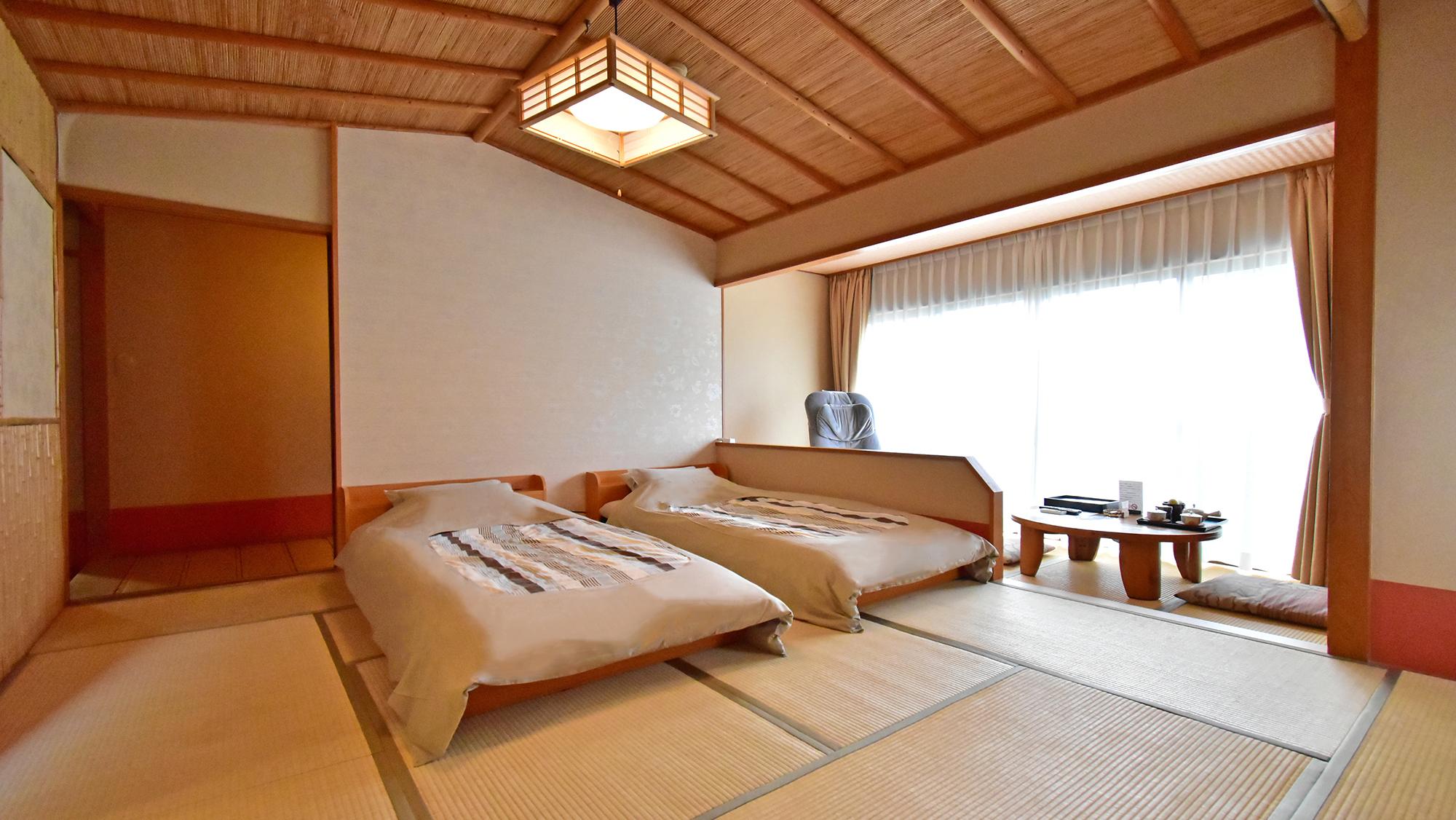 Hotel Ryokufuen 2/23