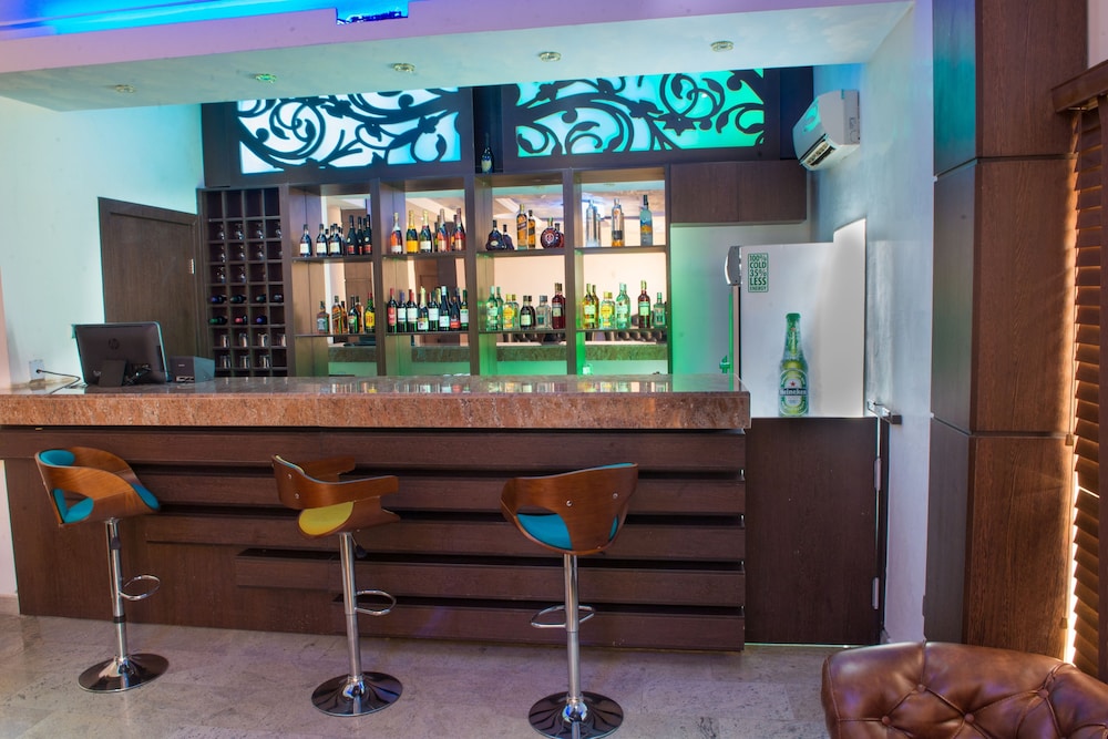 Grand Cubana Hotels 32/45