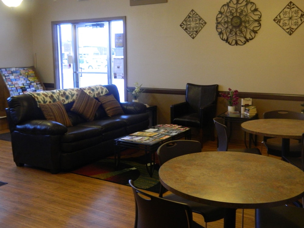 Country Motor Inn 33/64