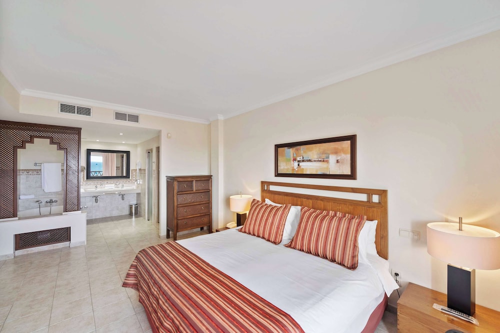 Wyndham Grand Costa del Sol 11/47