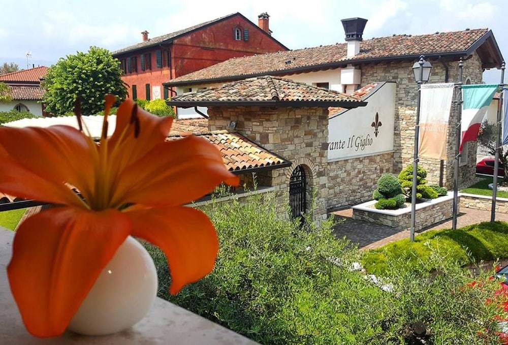 HOTEL PURLILIUM 5/50
