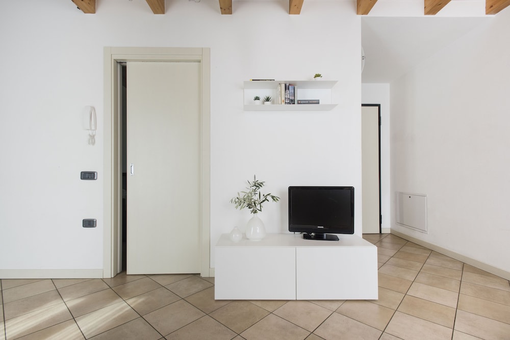 Residence La Vigna 18/29