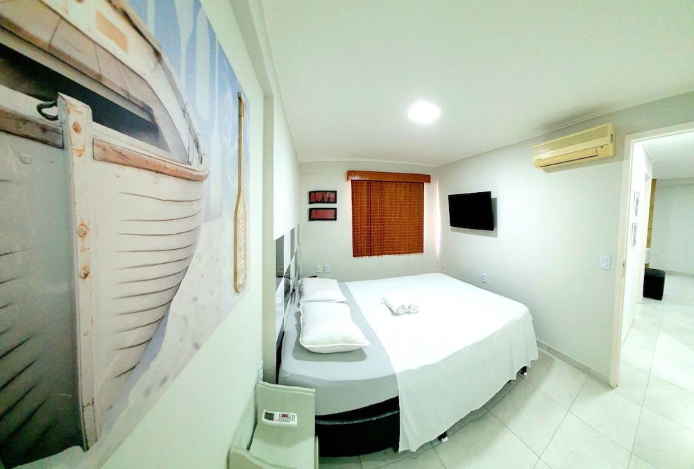 ATLANTIC OCEAN RESIDENCE 27/50
