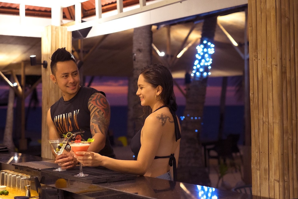 Golden Sands Destination Resorts 29/57