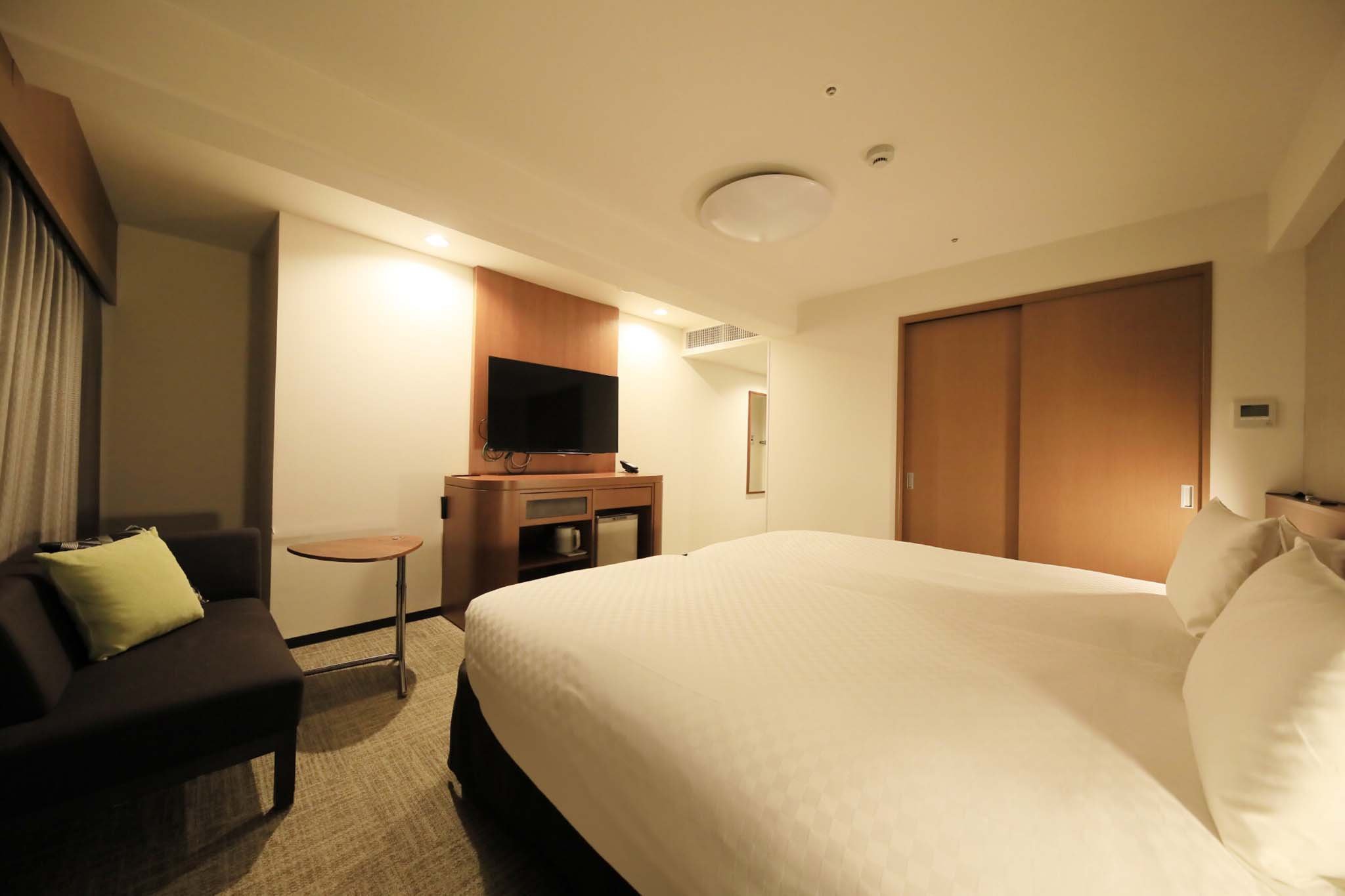Richmond Hotel Higashi Osaka 5/31