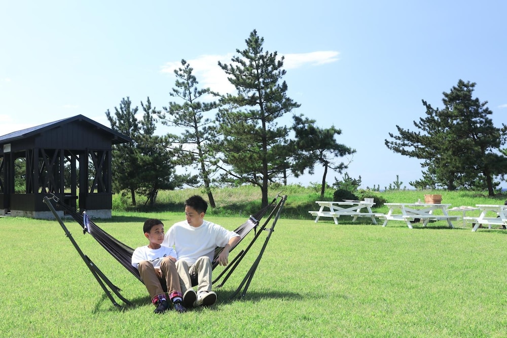 FAMILIO SADOAIKAWA HOTEL 43/46