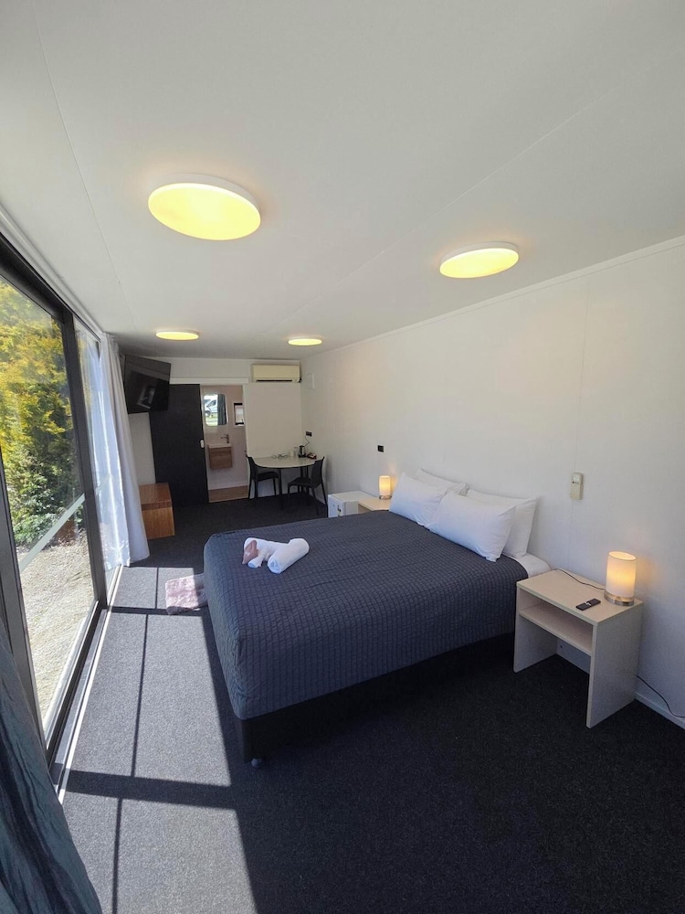 CABIN