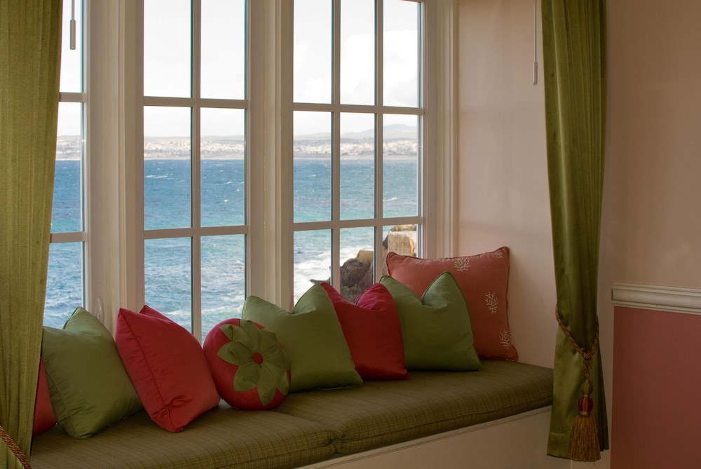 Spindrift Inn 22/39