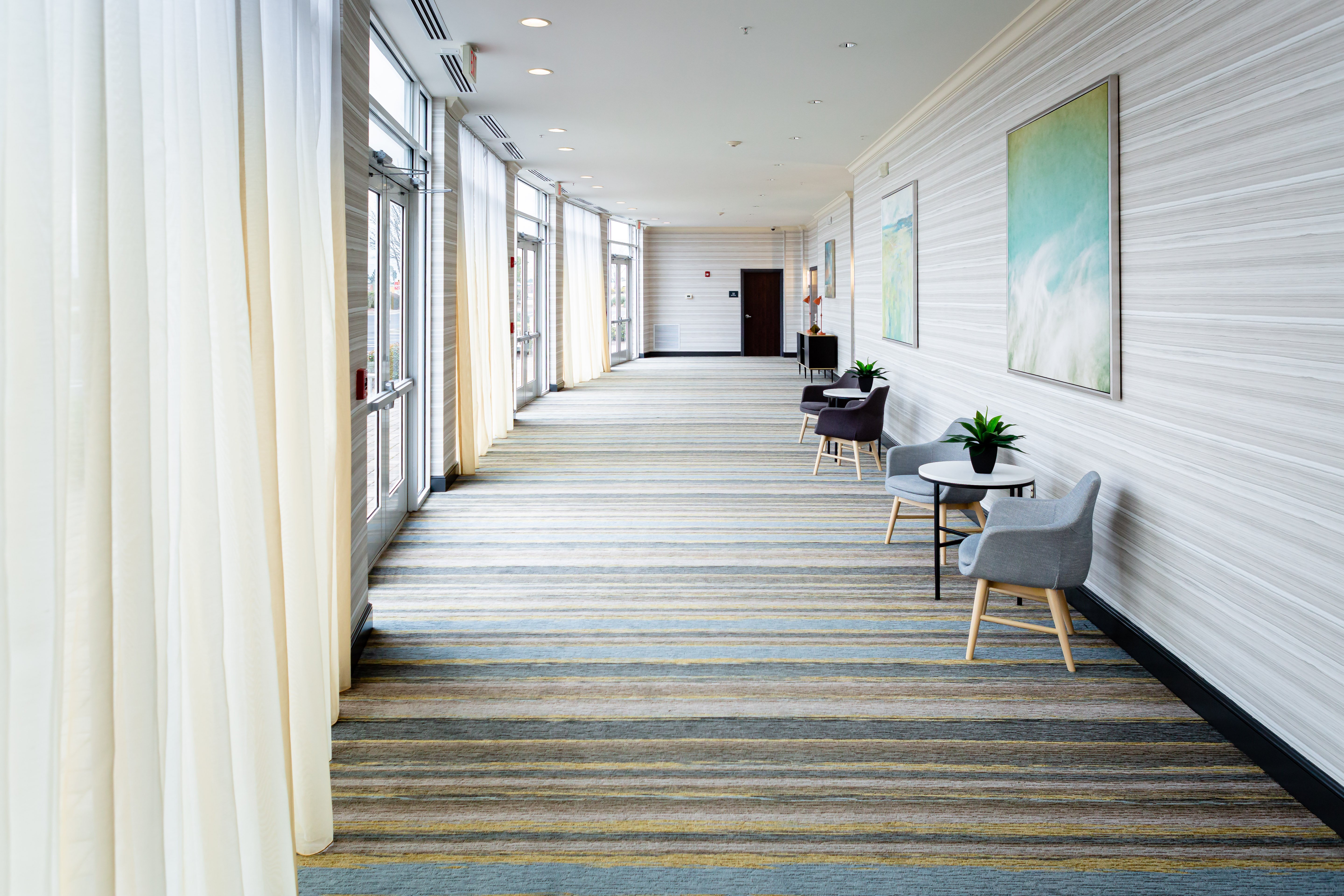 Holiday Inn Statesboro-University Area 55/62