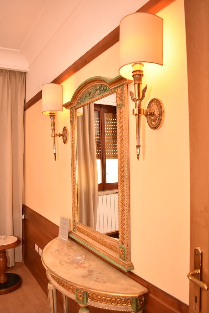 Hotel Miravalle 36/68