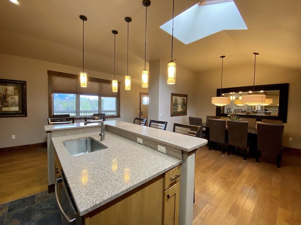 Meadow Lake Resort 22/50