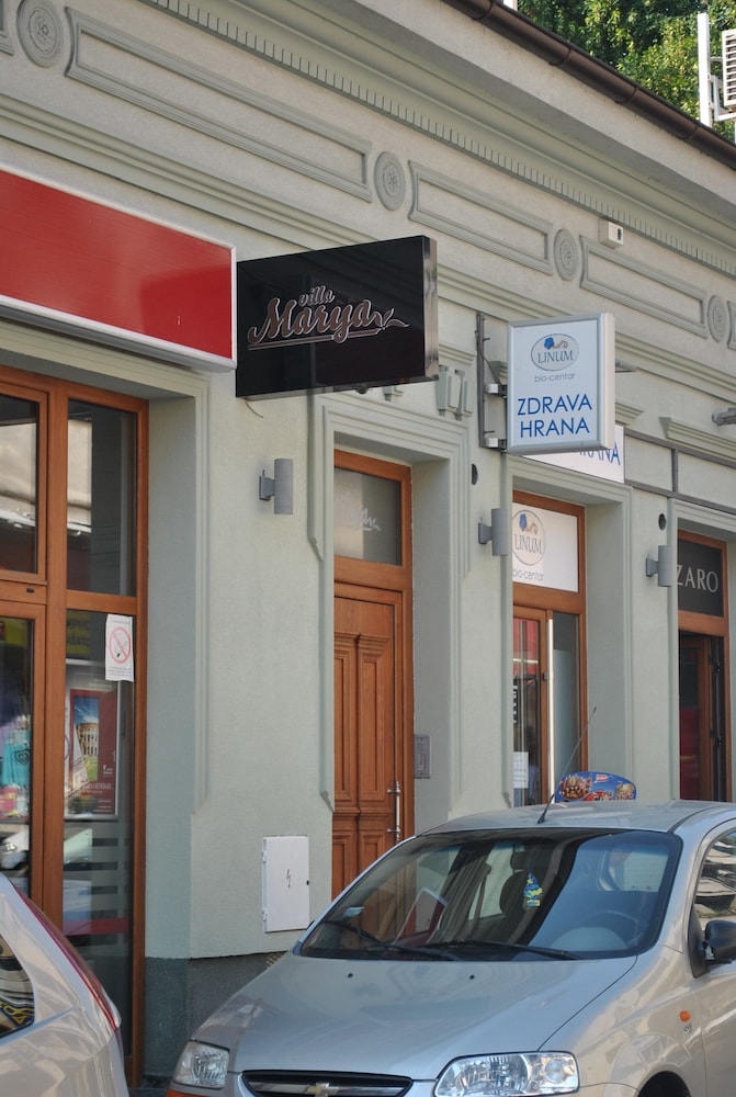 Villa Marija M L 2/24