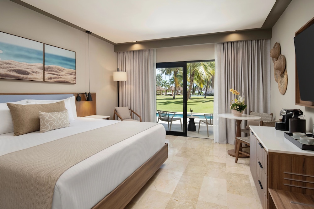 Jewel Palm Beach Resort Spa 11/48