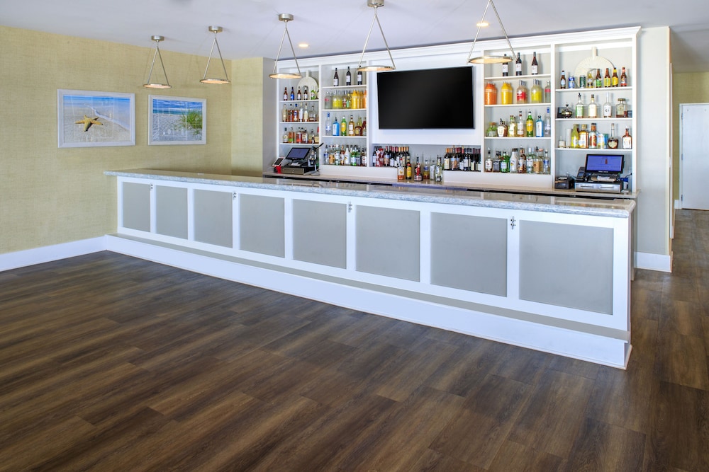 Hyatt Place Dewey Beach 13/80