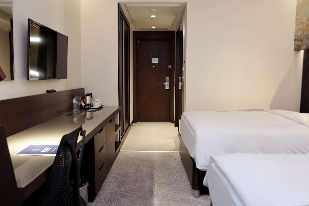 Doubletree By Hilton Istanbul Umraniye 15/63