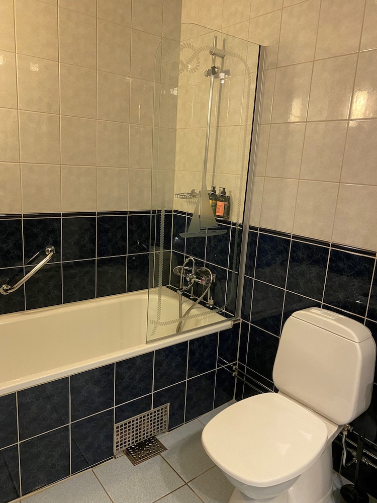 Grand Hotel Saltsjobaden 5/51