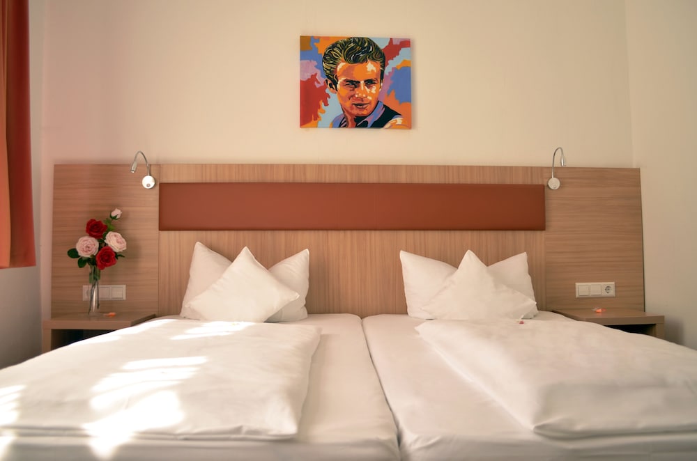 Hotel Astoria 21/44