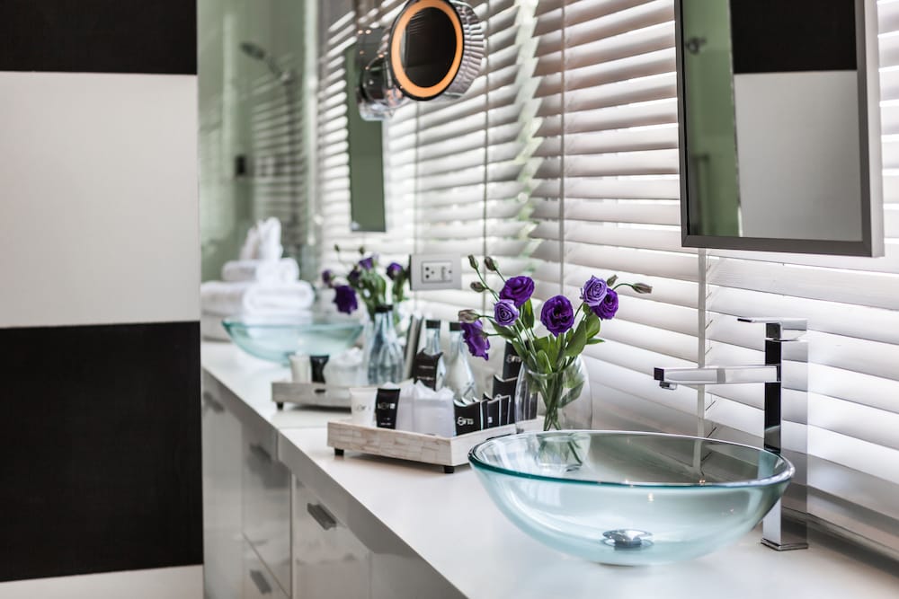 Bydlofts Boutique Hotel Serviced Apartments 35/77