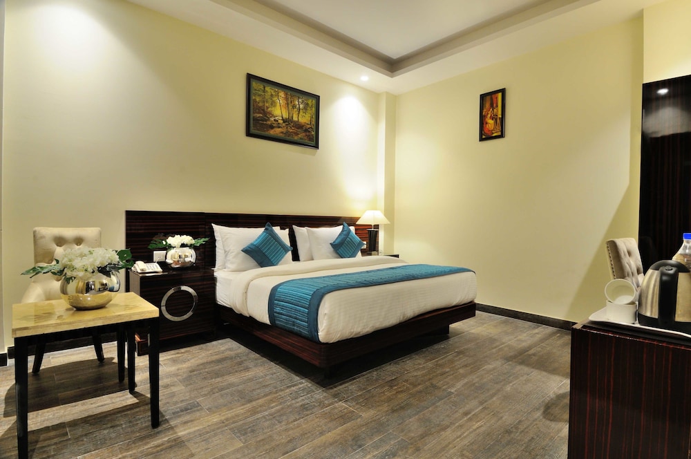 Hotel Banz 20/50