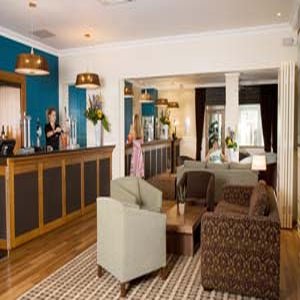 Sandbanks Hotel 48/61
