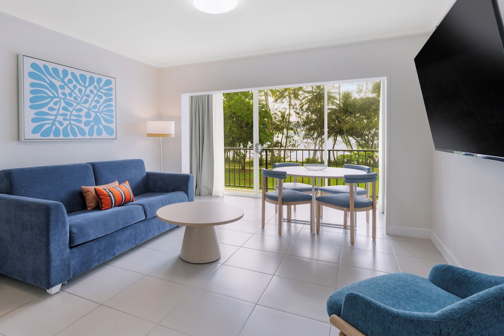 Club Wyndham Mission Beach 31/50