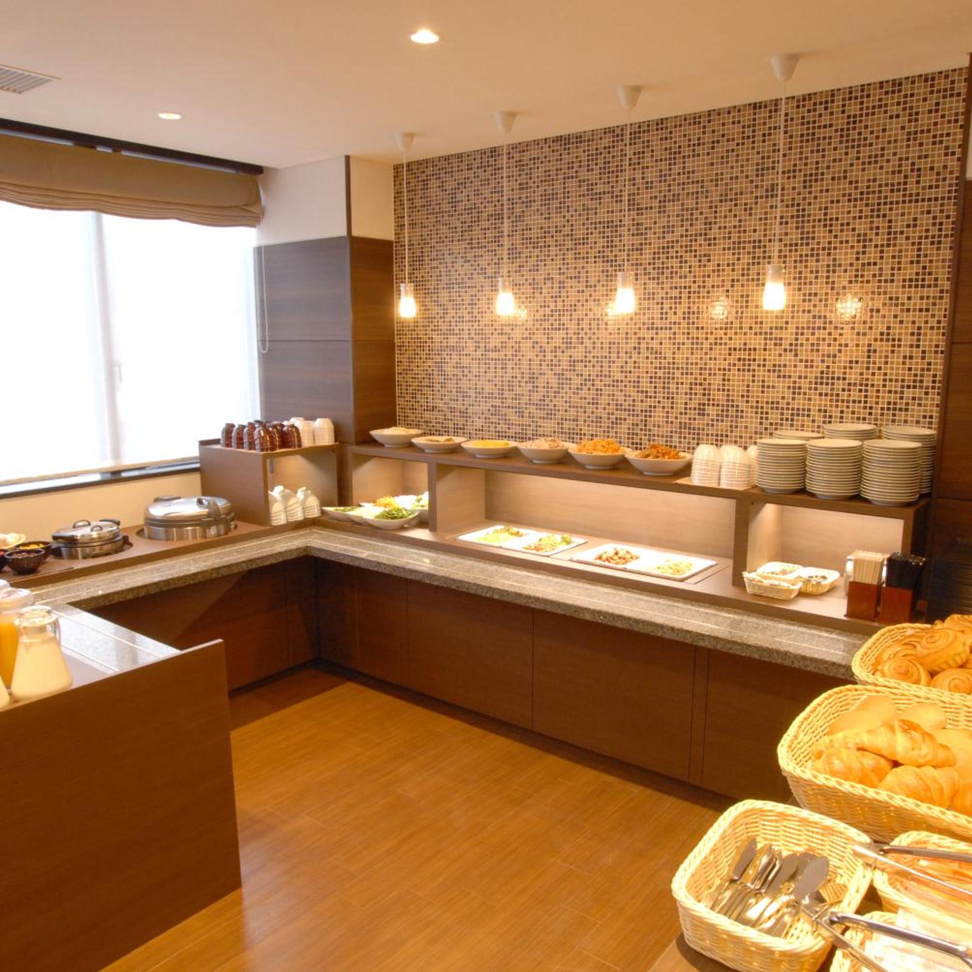 Ab Hotel Isesaki 27/31