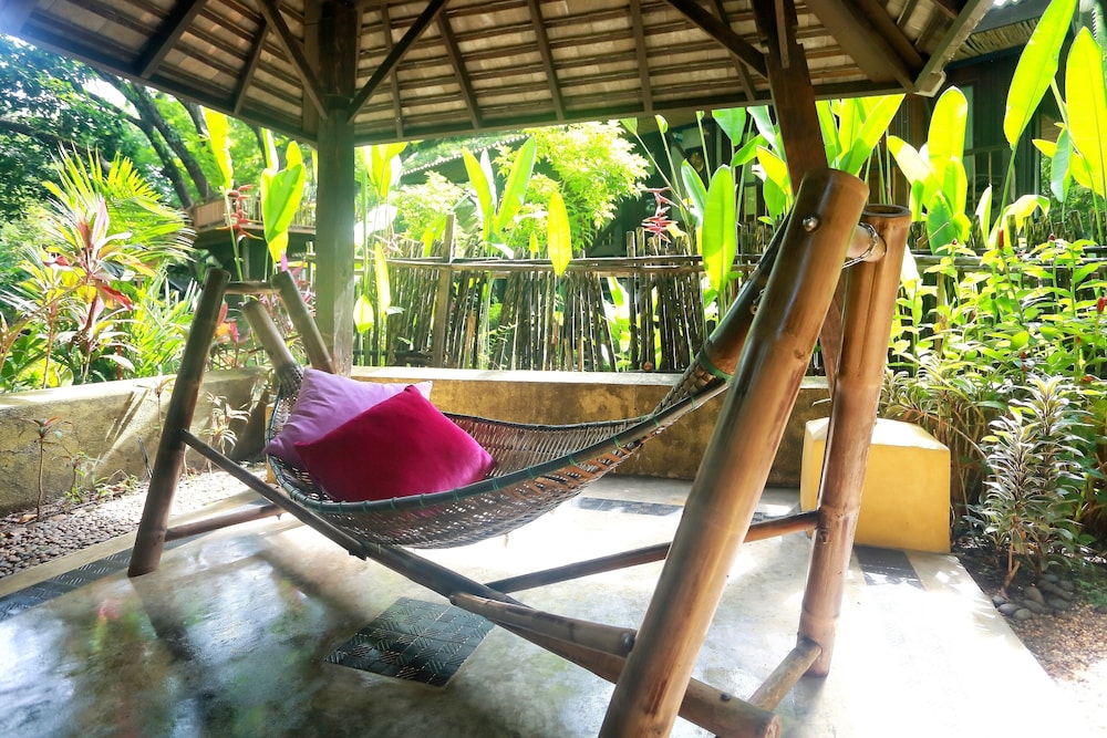 E Outfitting Doi Kham Resort Chiang Mai 4/66