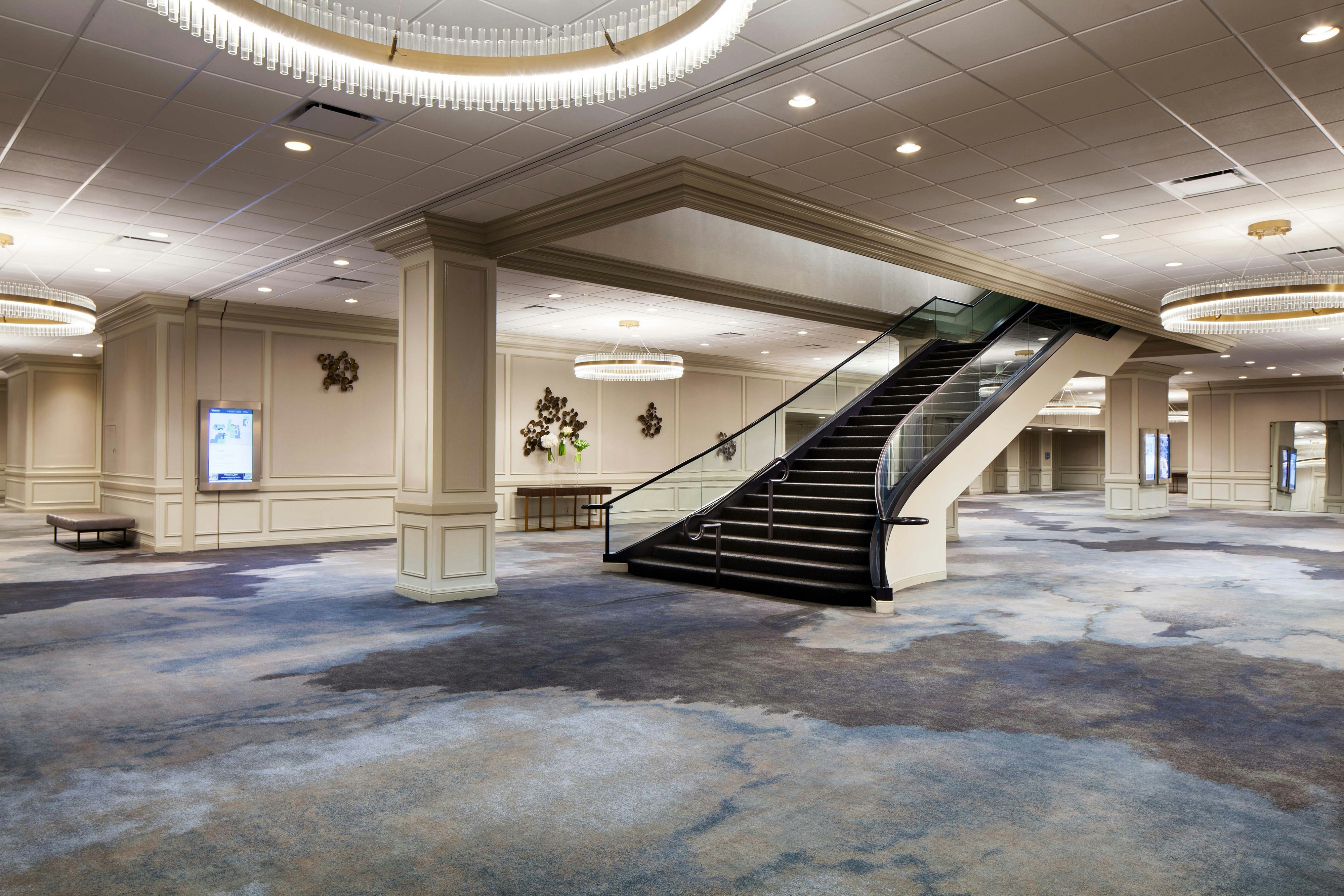 The Westin Galleria Houston 19/78