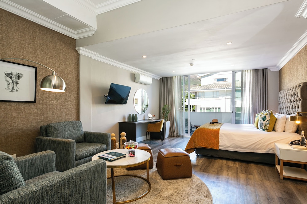 Cloud 9 Boutique Hotel And Spa 33/50