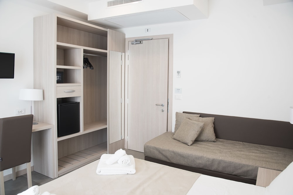 Hotel Solemare 16/29