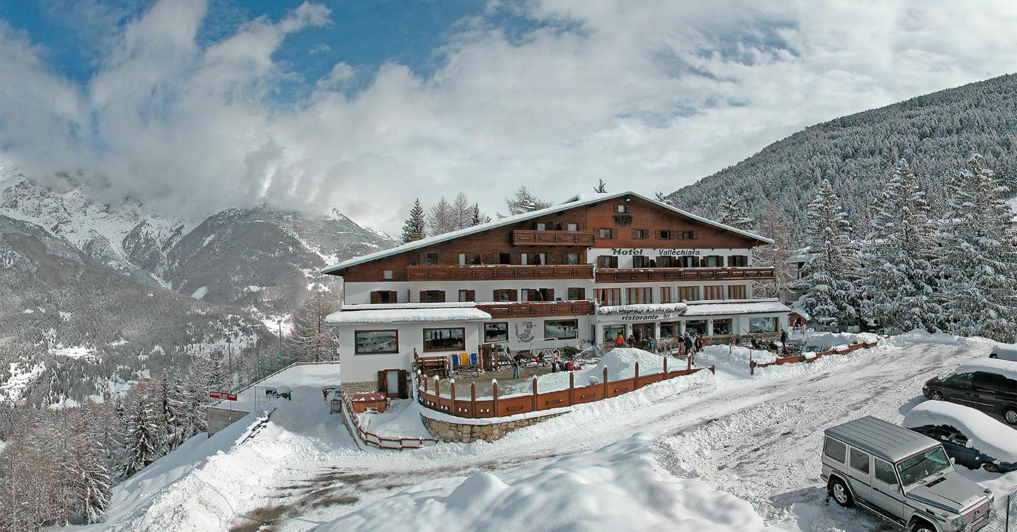 Vallechiara 4/50