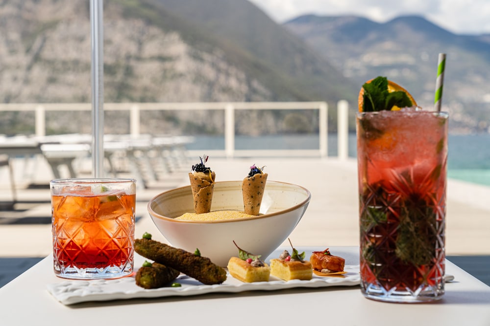 HOTEL ARABA FENICE 17/47