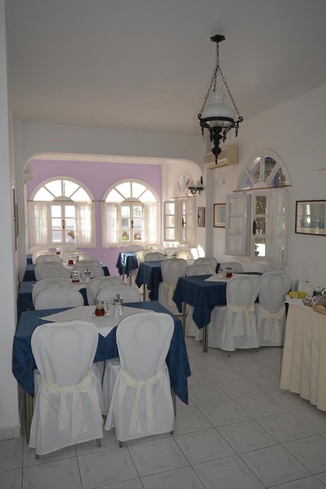 Melina Hotel 26/43