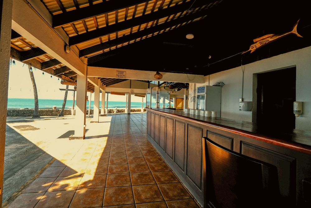 Terraza Del Pacifico 34/66
