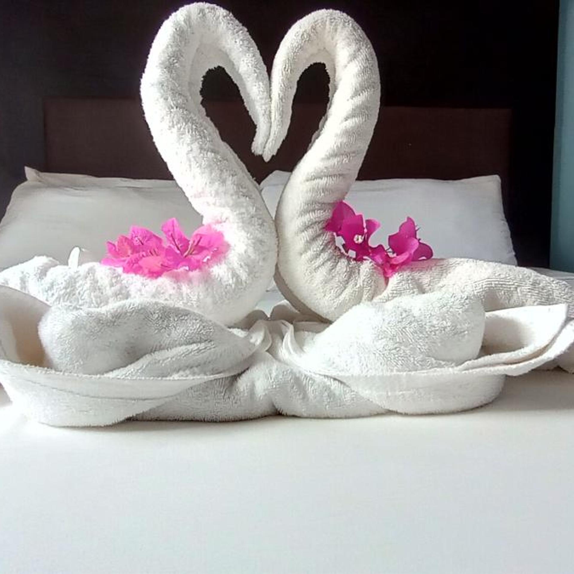 Hotel BLVD, Playa del Carmen 29/39