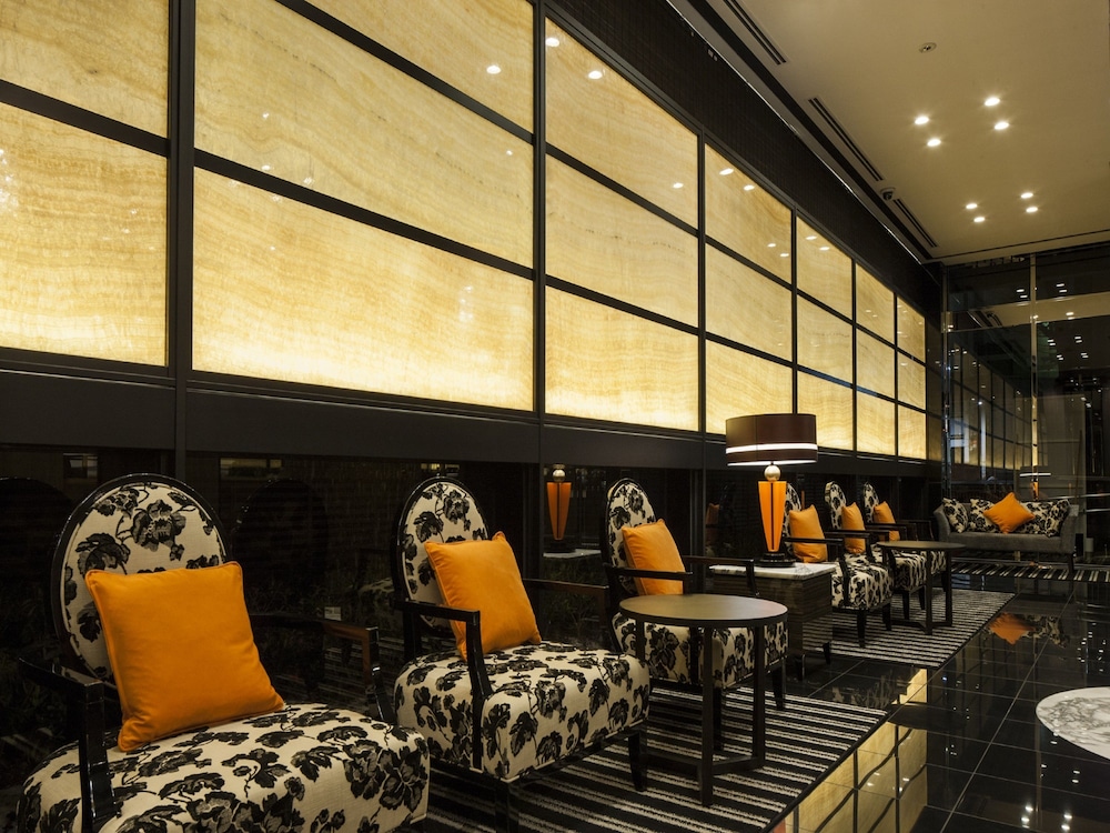 APA Hotel Fukushima Ekimae 52/56