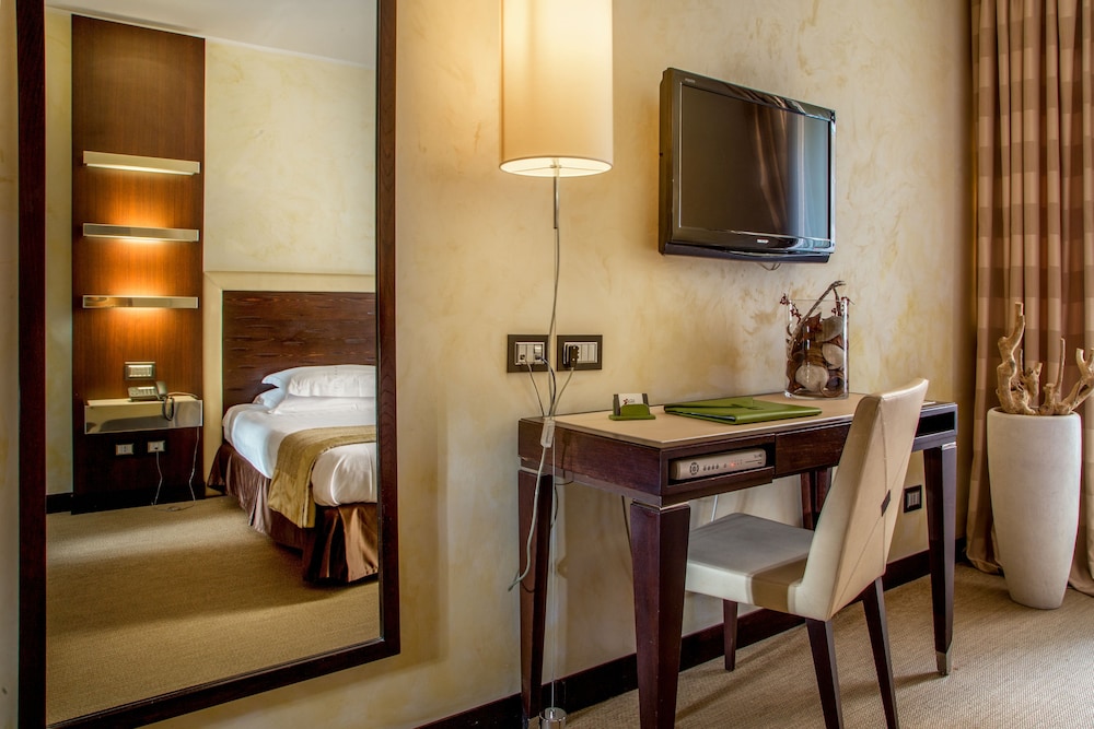 Les Fleurs Luxury House 34/44