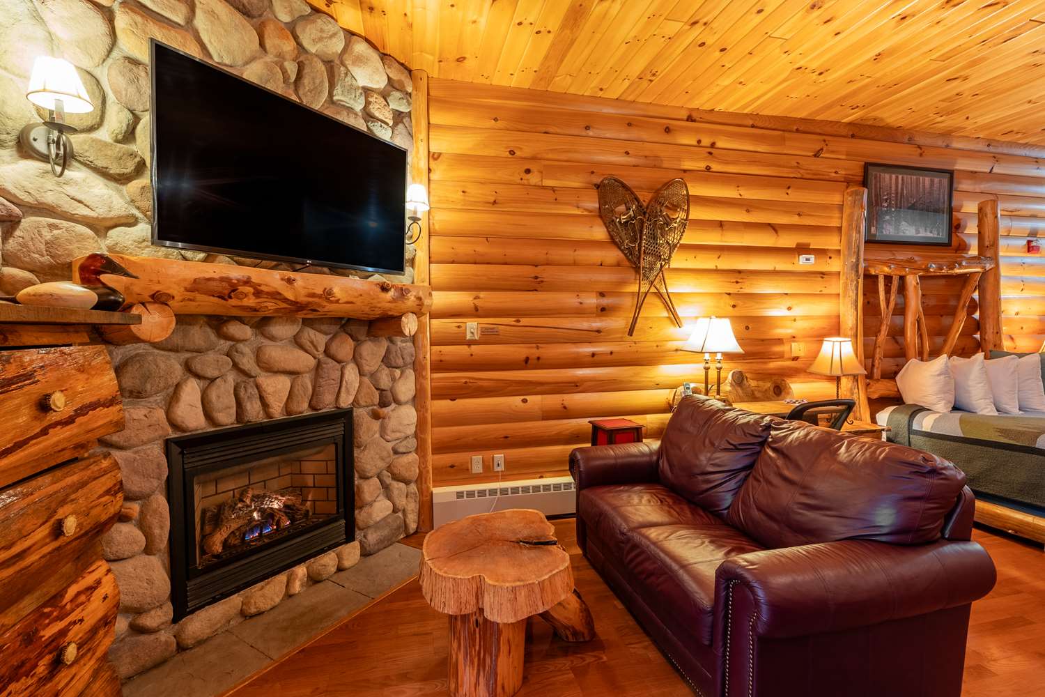 Best Western White House Inn 17/25