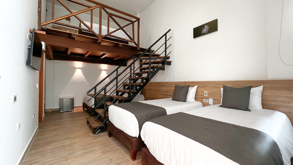 Hotel Karaya Dive Resort 25/58
