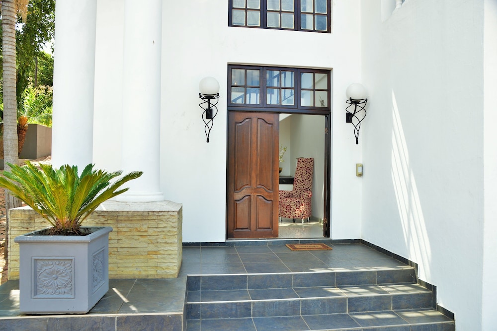 Indlovukazi Guesthouse 6/36