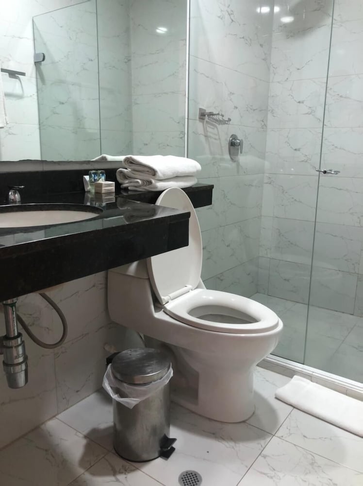 Hotel San Martin 47/49