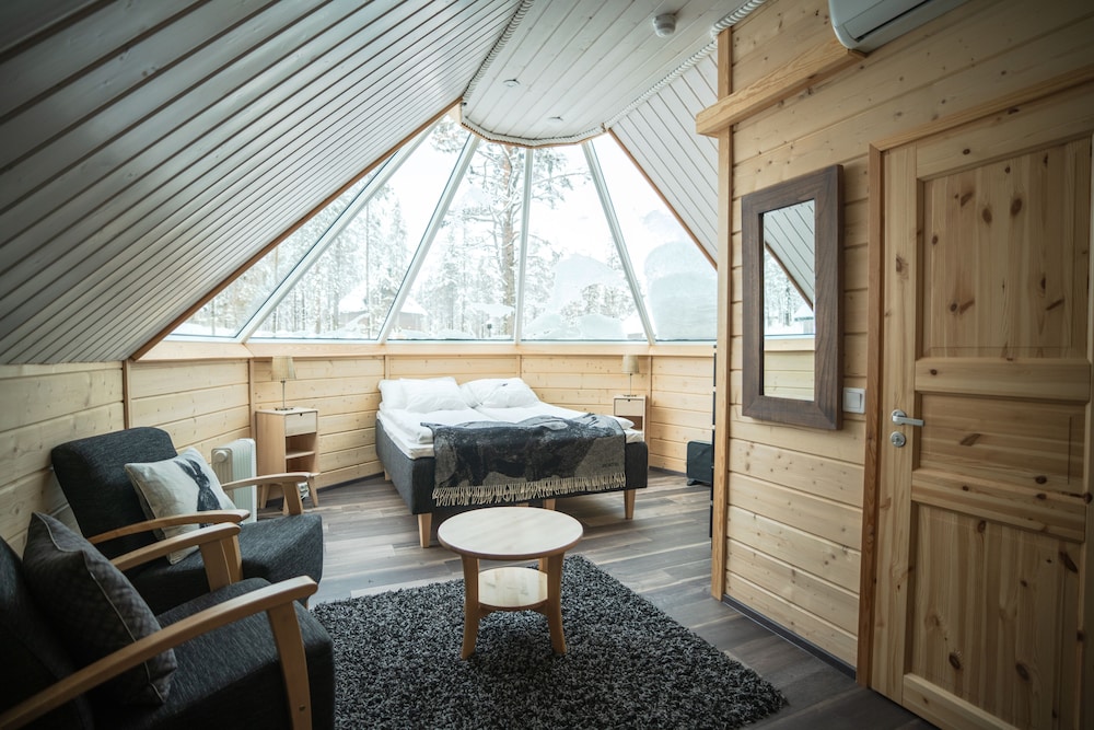 Northern Lights Village Saariselka 26/68